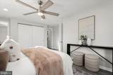 1615 Trebor Court - Photo 23