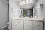 1615 Trebor Court - Photo 24