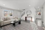 1615 Trebor Court - Photo 7