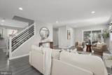 1615 Trebor Court - Photo 8