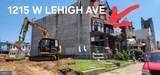 1215 Lehigh Avenue - Photo 2