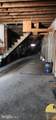 1215 Lehigh Avenue - Photo 3
