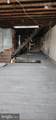 1215 Lehigh Avenue - Photo 4