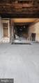 1215 Lehigh Avenue - Photo 5