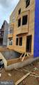 1215 Lehigh Avenue - Photo 7