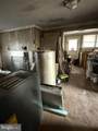 139 Cedar Street - Photo 6