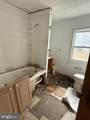 139 Cedar Street - Photo 7