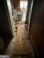 139 Cedar Street - Photo 8