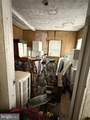 139 Cedar Street - Photo 9