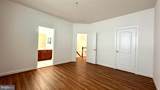 14020 Castle Ridge Way - Photo 13