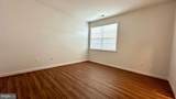 14020 Castle Ridge Way - Photo 14