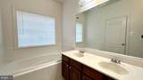 14020 Castle Ridge Way - Photo 16