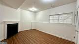14020 Castle Ridge Way - Photo 25