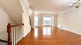 14020 Castle Ridge Way - Photo 3