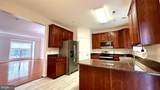 14020 Castle Ridge Way - Photo 9