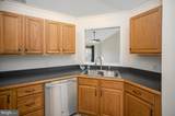 102 Seven Pines Drive - Photo 38