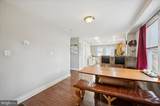 248 Pennington Avenue - Photo 10