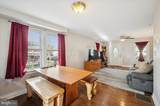 248 Pennington Avenue - Photo 11
