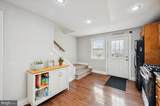 248 Pennington Avenue - Photo 16