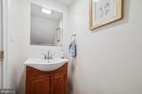 248 Pennington Avenue - Photo 17