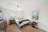248 Pennington Avenue - Photo 20