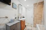 248 Pennington Avenue - Photo 22
