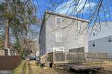 248 Pennington Avenue - Photo 32