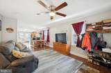 248 Pennington Avenue - Photo 6