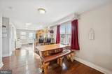 248 Pennington Avenue - Photo 9