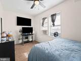 3014 Stevens Street - Photo 15