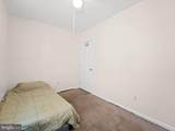 3014 Stevens Street - Photo 18