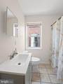 3014 Stevens Street - Photo 19