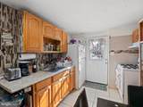 3014 Stevens Street - Photo 23