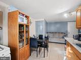 3014 Stevens Street - Photo 24