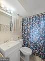 3014 Stevens Street - Photo 28
