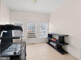 3014 Stevens Street - Photo 5