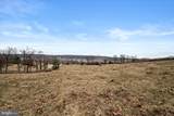  Merry Oaks Rd - Photo 9