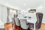 1809 Fox Chase Road - Photo 11