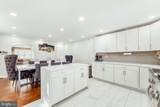 1809 Fox Chase Road - Photo 13