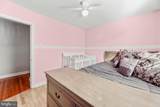 1809 Fox Chase Road - Photo 21
