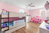 1809 Fox Chase Road - Photo 23