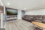 1809 Fox Chase Road - Photo 28