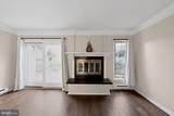 115 Ashton Way - Photo 10