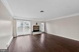 115 Ashton Way - Photo 11
