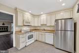 115 Ashton Way - Photo 5