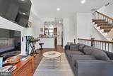 1614 15TH Street - Photo 10