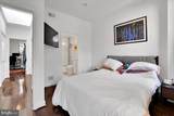 1614 15TH Street - Photo 12
