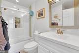 1614 15TH Street - Photo 14