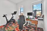 1614 15TH Street - Photo 15