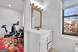 1614 15TH Street - Photo 17